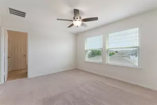15477 Blackbead St, Winter Garden, FL 34787 - Photo 15