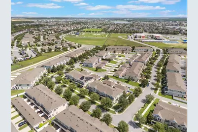 15477 Blackbead Street, Winter Garden, FL 34787 - Photo 63