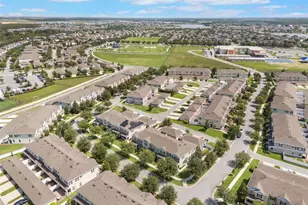 15477 Blackbead St, Winter Garden, FL 34787 - Photo 63