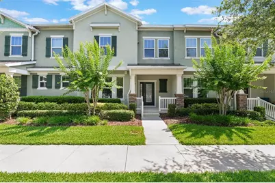 15477 Blackbead Street, Winter Garden, FL 34787 - Photo 51