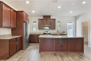 15477 Blackbead St, Winter Garden, FL 34787 - Photo 11