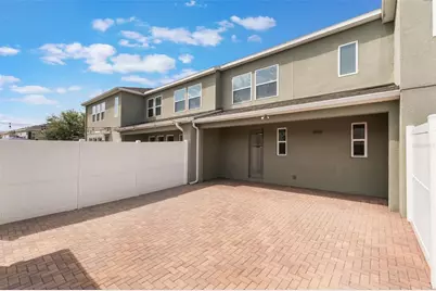 15477 Blackbead Street, Winter Garden, FL 34787 - Photo 25