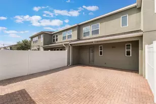 15477 Blackbead St, Winter Garden, FL 34787 - Photo 25