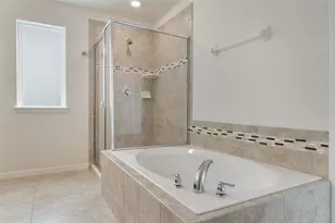 15477 Blackbead St, Winter Garden, FL 34787 - Photo 17