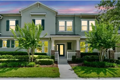 15477 Blackbead Street, Winter Garden, FL 34787 - Photo 29