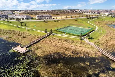 15477 Blackbead Street, Winter Garden, FL 34787 - Photo 43