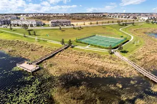 15477 Blackbead St, Winter Garden, FL 34787 - Photo 43