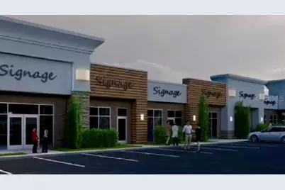 7900 S Orange Blossom Trail #1097, Orlando, FL 32809 - Photo 13