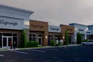 7900 S Orange Blossom Trl, Orlando, FL 32809 - Photo 13