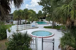 7900 S Orange Blossom Trl, Orlando, FL 32809 - Photo 5