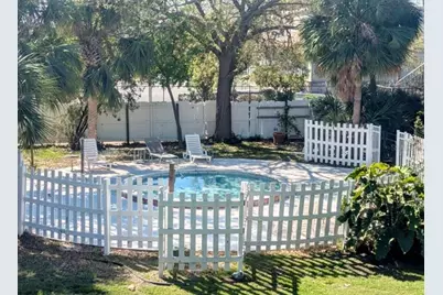 7900 S Orange Blossom Trail #1097, Orlando, FL 32809 - Photo 7