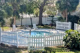 7900 S Orange Blossom Trl, Orlando, FL 32809 - Photo 7