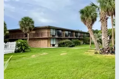 7900 S Orange Blossom Trail #1097, Orlando, FL 32809 - Photo 11