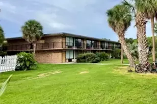 7900 S Orange Blossom Trl, Orlando, FL 32809 - Photo 11