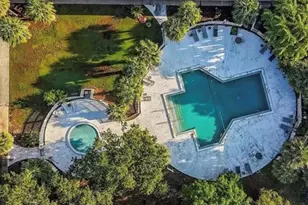 7900 S Orange Blossom Trl, Orlando, FL 32809 - Photo 9