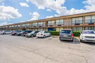 7900 S Orange Blossom Trl, Orlando, FL 32809 - Photo 1