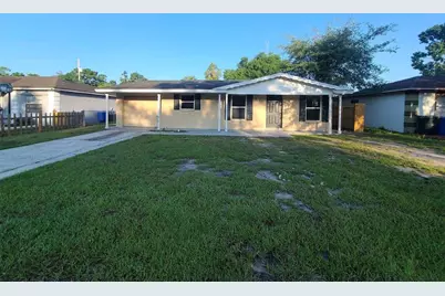 3217 Deerfield Drive, Tampa, FL 33619 - Photo 1