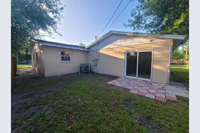 3217 Deerfield Drive, Tampa, FL 33619 - Photo 13