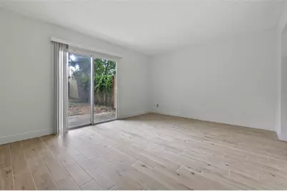 2608 Dora Court, Winter Park, FL 32792 - Photo 7