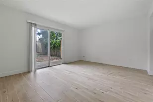 2608 Dora Ct, Winter Park, FL 32792 - Photo 7