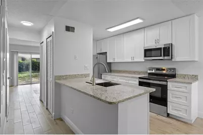 2608 Dora Court, Winter Park, FL 32792 - Photo 11