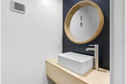 2608 Dora Court, Winter Park, FL 32792 - Photo 23