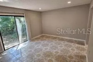 2608 Dora Ct, Winter Park, FL 32792 - Photo 31