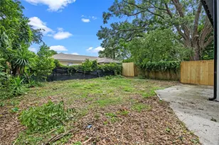 2608 Dora Ct, Winter Park, FL 32792 - Photo 29