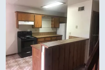 2608 Dora Court, Winter Park, FL 32792 - Photo 33