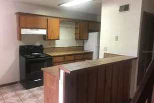 2608 Dora Ct, Winter Park, FL 32792 - Photo 33