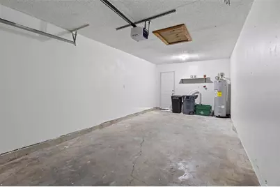 2608 Dora Court, Winter Park, FL 32792 - Photo 25