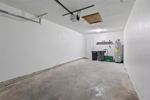 2608 Dora Ct, Winter Park, FL 32792 - Photo 25