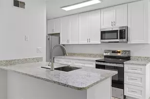 2608 Dora Ct, Winter Park, FL 32792 - Photo 13