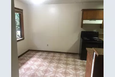 2608 Dora Court, Winter Park, FL 32792 - Photo 35