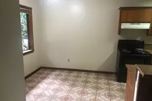 2608 Dora Ct, Winter Park, FL 32792 - Photo 35