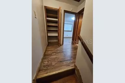 2608 Dora Court, Winter Park, FL 32792 - Photo 37