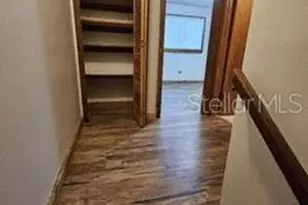 2608 Dora Ct, Winter Park, FL 32792 - Photo 37