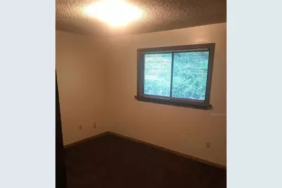 2608 Dora Court, Winter Park, FL 32792 - Photo 41