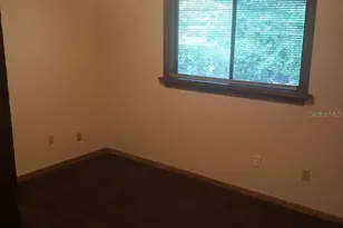 2608 Dora Ct, Winter Park, FL 32792 - Photo 41