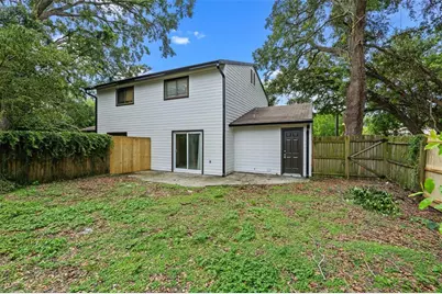 2608 Dora Court, Winter Park, FL 32792 - Photo 27