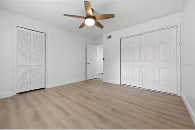 2608 Dora Court, Winter Park, FL 32792 - Photo 21