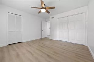 2608 Dora Ct, Winter Park, FL 32792 - Photo 21