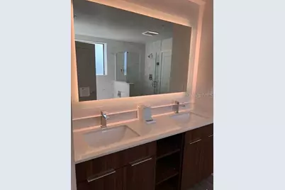 14501 Grove Resort Avenue #3714, Winter Garden, FL 34787 - Photo 13