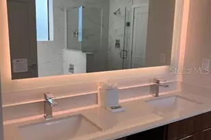 14501 Grove Resort Ave, Winter Garden, FL 34787 - Photo 13