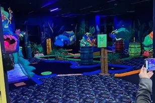 14501 Grove Resort Ave, Winter Garden, FL 34787 - Photo 23