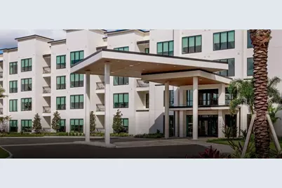 14501 Grove Resort Avenue #3714, Winter Garden, FL 34787 - Photo 3