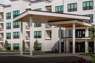 14501 Grove Resort Ave, Winter Garden, FL 34787 - Photo 3