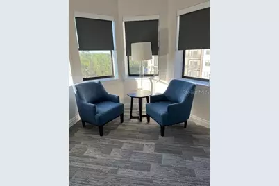 14501 Grove Resort Avenue #3714, Winter Garden, FL 34787 - Photo 9