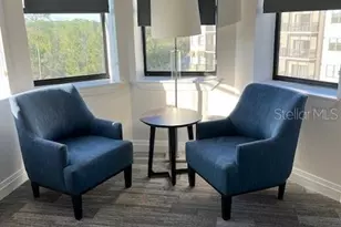 14501 Grove Resort Ave, Winter Garden, FL 34787 - Photo 9