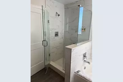 14501 Grove Resort Avenue #3714, Winter Garden, FL 34787 - Photo 11